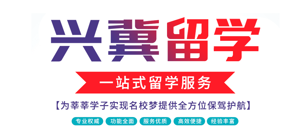 商業(yè)保險(xiǎn)-留學(xué)二級(jí)頁面.png