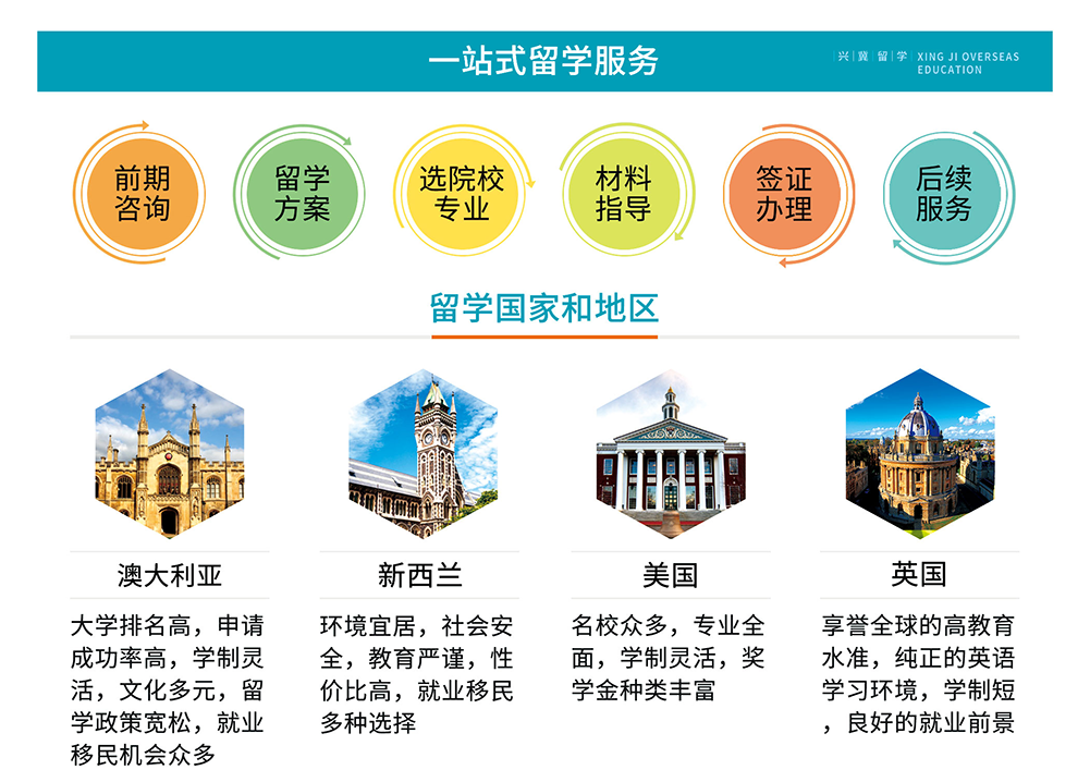 商業(yè)保險(xiǎn)-留學(xué)二級(jí)頁面1.png