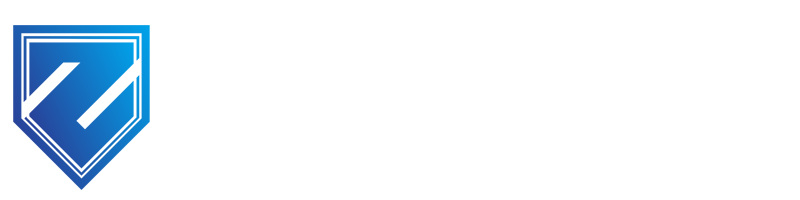 蘇州市誠信認(rèn)證企業(yè)認(rèn)定資格查詢平臺